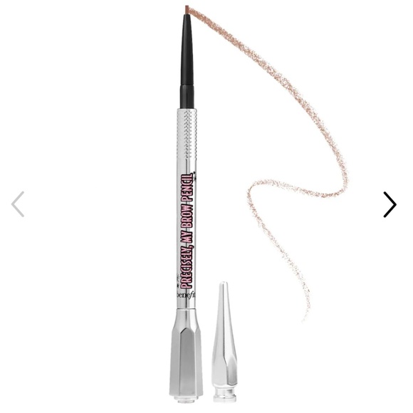 6x Precisely My Brow Pencil Bundle - MUA RETIREMENT SALE! - Picture 5 of 9